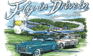 Wings of Life RFDS charity weekend nears